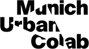 Munich Urban Colab GmbH
